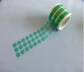polyester discs