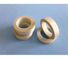 glass cloth tapes