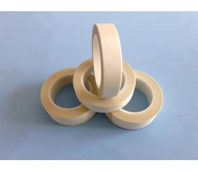 glass cloth tape