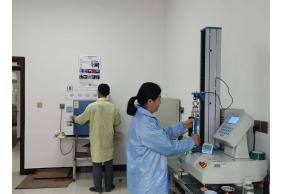 TEST